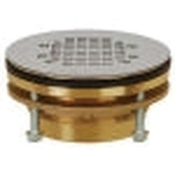SIOUX 827-2J TOILETS & ACCESSORIES