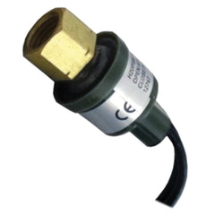 SUPCO SHP325225 THERMOSTATS