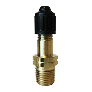 AMERICAN GRANBY SN18LNL PLUMBING SUPPLIES