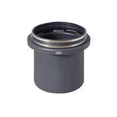 SCHIER PRODUCTS 8010-002-01 DUCT BOOTS