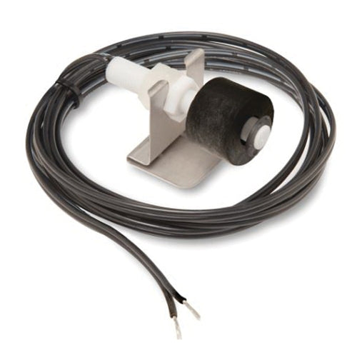 RECTORSEAL Rectorseal 97647 Safe-T-Switch 24 V Condensate Overflow Shut-Off Switch
