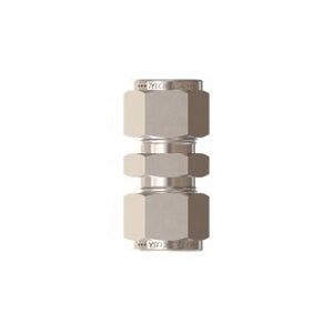 TYLOK SS-8-DU PIPE FITTINGS
