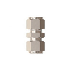 TYLOK SS-8-DU PIPE FITTINGS