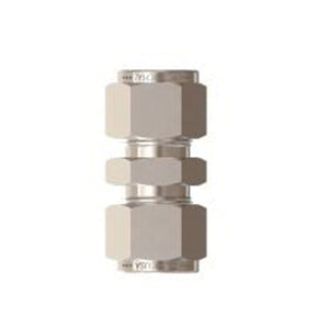 TYLOK B-6-DU PIPE FITTINGS