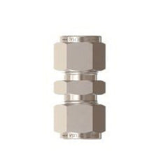 TYLOK B-6-DU PIPE FITTINGS