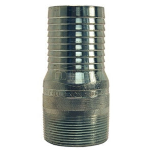 DIXON STC5 PIPE FITTINGS