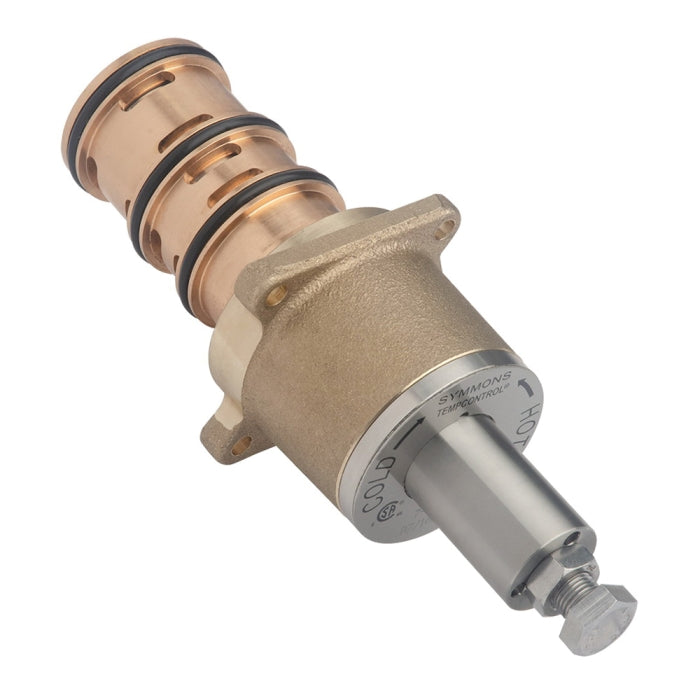 SYMMONS 7-900NW VALVE REPAIR & REBUILD KITS