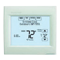 HONEYWELL TH8321WF1001/U PROGRAMMABLE THERMOSTATS