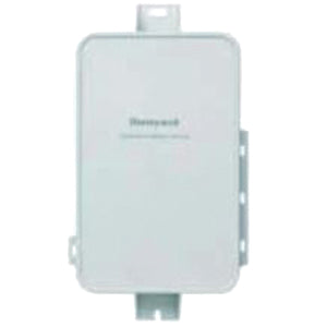 HONEYWELL THM5421R1021/U THERMOSTATS