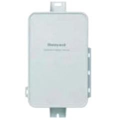HONEYWELL THM5421R1021/U THERMOSTATS