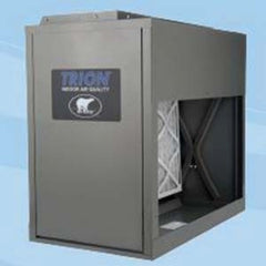 TRION 447380-010 MEDIA AIR CLEANERS
