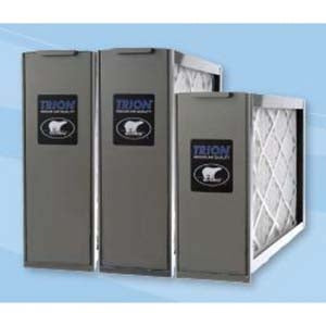 TRION 455602-225 MEDIA AIR CLEANERS