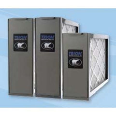 TRION 455602-225 MEDIA AIR CLEANERS