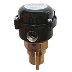 MCDONNELL & MILLER 120601 RELAYS & SWITCHES