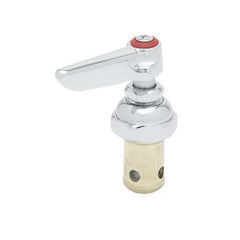TS Brass 002712-40 Hot Spindle 3-1/4 Inch for Faucets