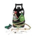 TURBO TORCH Turbo Torch TURBO-0384-0945 Portable Oxyfuel Tote Outfit