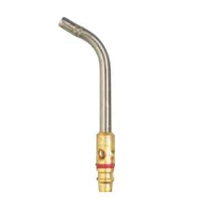 TURBO TORCH 0386-0103 WELDING WIRES & SOLDER