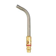 TURBO TORCH 0386-0103 WELDING WIRES & SOLDER
