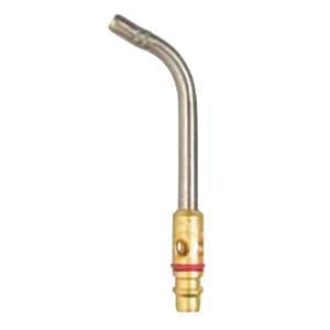 TURBO TORCH 0386-0104 WELDING WIRES & SOLDER