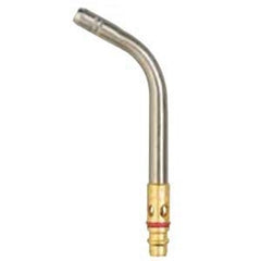 TURBO TORCH 0386-0105 WELDING WIRES & SOLDER