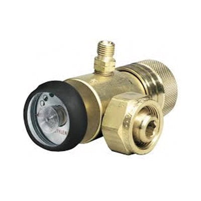 TURBO TORCH 0386-0725 WELDING WIRES & SOLDER