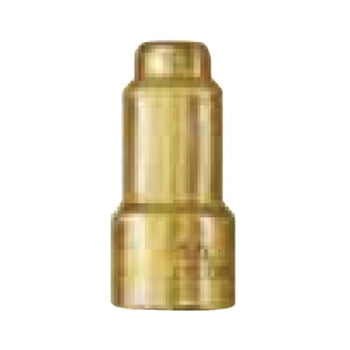 TURBO TORCH 0386-1064 WELDING WIRES & SOLDER