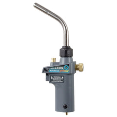 TurboTorch 0386-1299 TX500 Self Lighting Torch Kit
