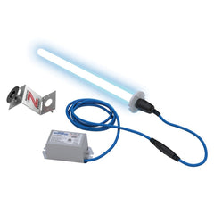 FRESH-AIRE UV TUV-BTER2-OS UV LIGHTS