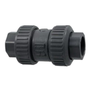 NIBCO MA801UD CHECK VALVES