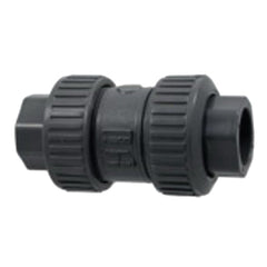 NIBCO MA801UD CHECK VALVES