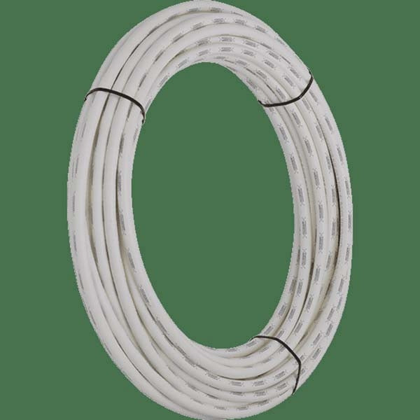 SHARKBITE U860W100W PIPE FITTINGS