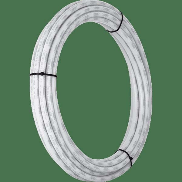 SHARKBITE U860W50W PIPE FITTINGS
