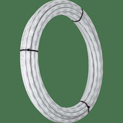 SHARKBITE U860W50W PIPE FITTINGS