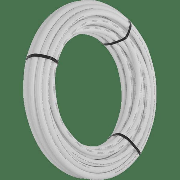 SHARKBITE U870W100W PIPE FITTINGS