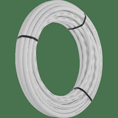 SHARKBITE U870W100W PIPE FITTINGS