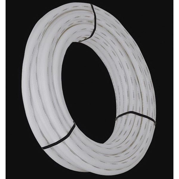 SHARKBITE U880W100W O-RINGS & GASKETS