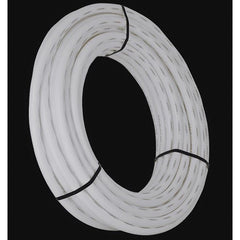 SHARKBITE U880W100W O-RINGS & GASKETS