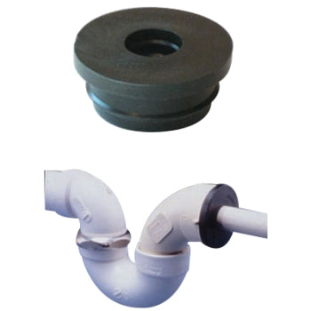 FERNCO UC-1510 PIPE FITTINGS