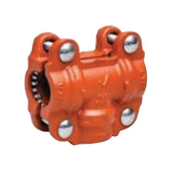 VICTAULIC F006P20PE0 PIPE FITTINGS