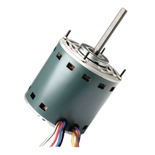 YORK S1-FHM3583 BLOWER MOTORS