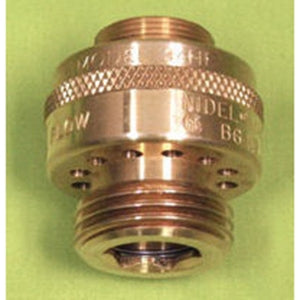 WOODFORD 34HF-BR BACKFLOW PREVENTERS