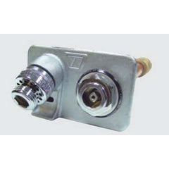 WOODFORD 65C-4 PIPE FITTINGS