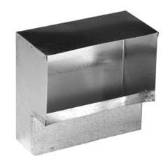 SOUTHWARK METAL WS10X3126 DUCT STACKHEADS