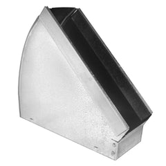 SOUTHWARK METAL WS13310 DUCT BOOTS