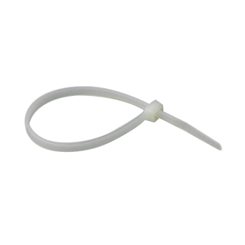DIVERSITECH WTB11C CABLE TIES