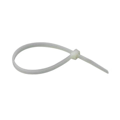 DIVERSITECH WTB07C CABLE TIES