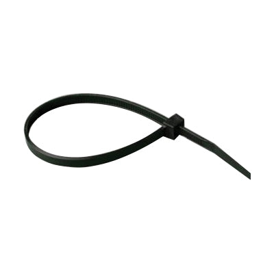 DIVERSITECH WTB07 CABLE TIES