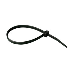 DIVERSITECH WTB07 CABLE TIES