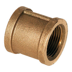 MERIT BRASS X111-40 PIPE FITTINGS