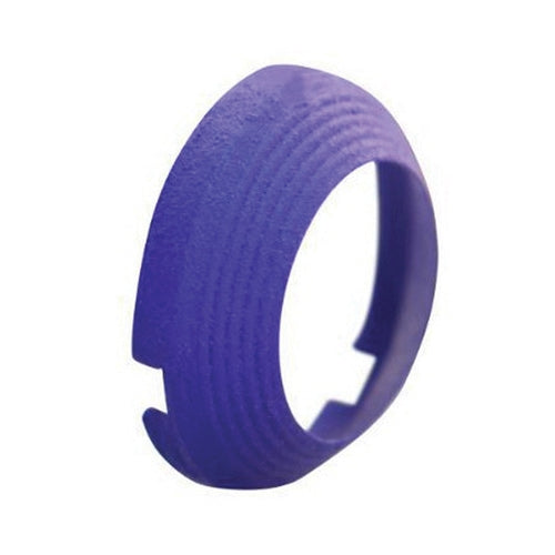 RECTORSEAL Rectorseal 97217 Flaretite refrigeration and gas seals 3/4 inch 10 pack